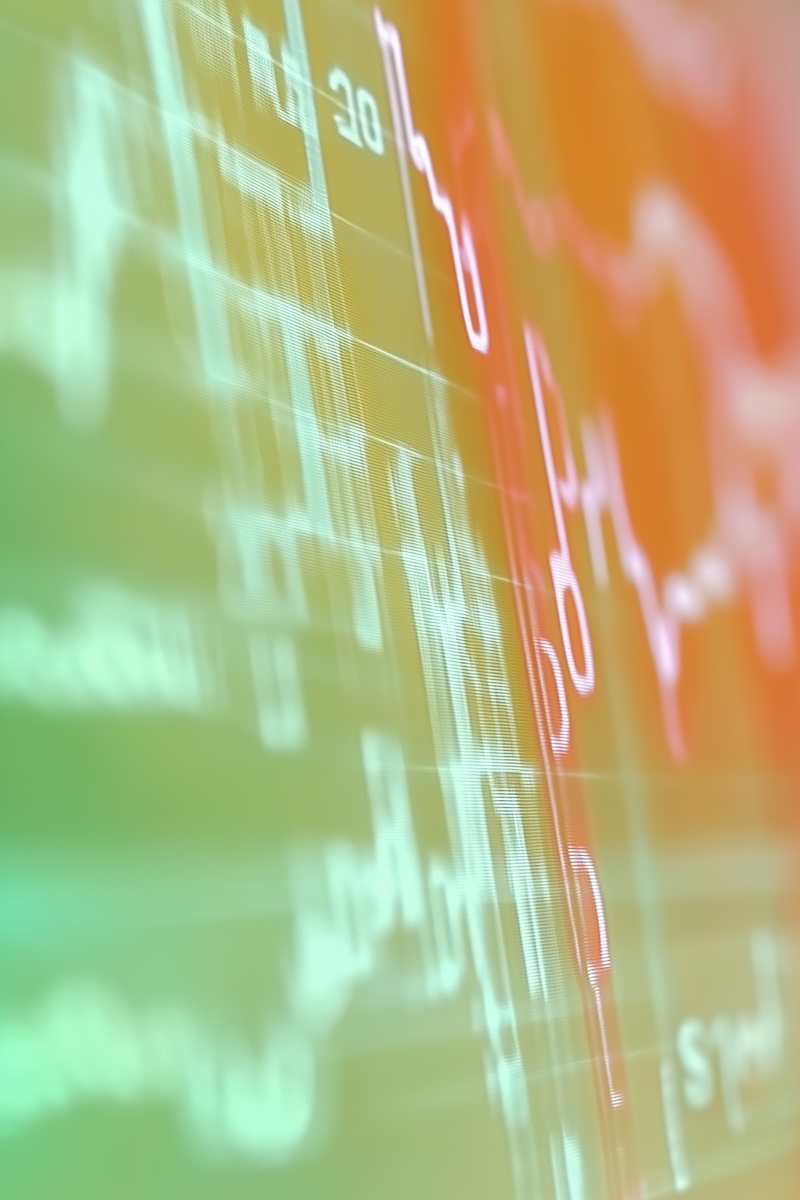 Planification budgétaire et gestion des économies