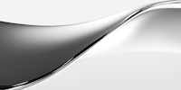 Logo partenaire technologie financière